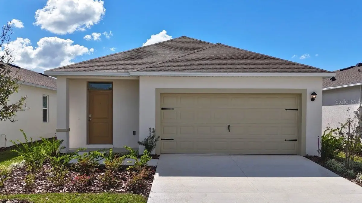 3081 FIREBRUSH LN, Winter Haven, FL 33884