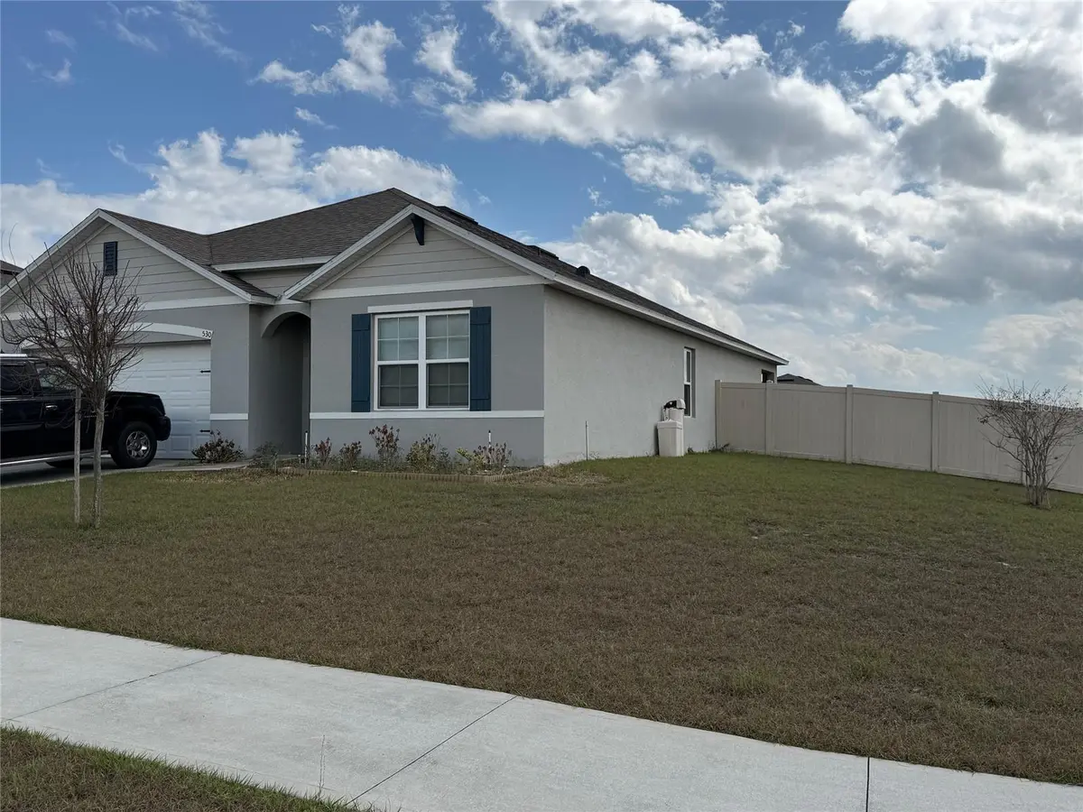 530 AUBURN GROVE TER, Auburndale, FL 33823