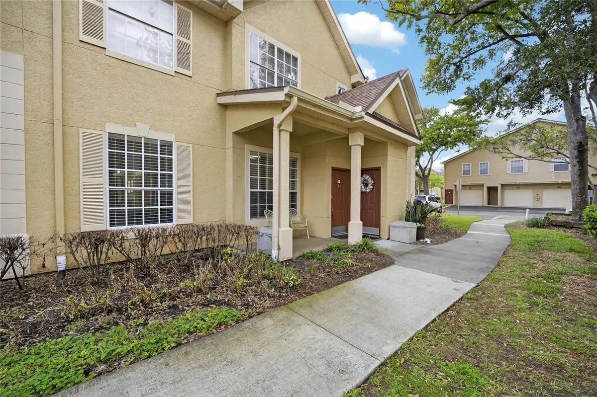 839 GRAND REGENCY PT #104, Altamonte Springs, FL 32714