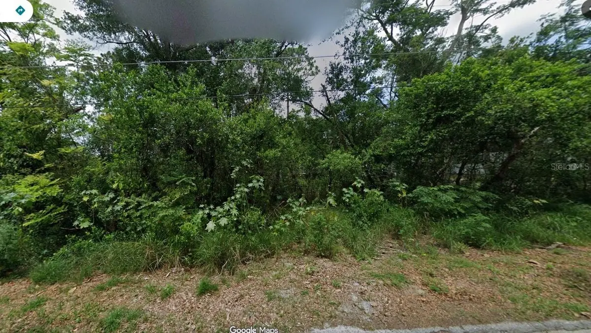 122 HOMESTEAD AVE, Debary, FL 32713
