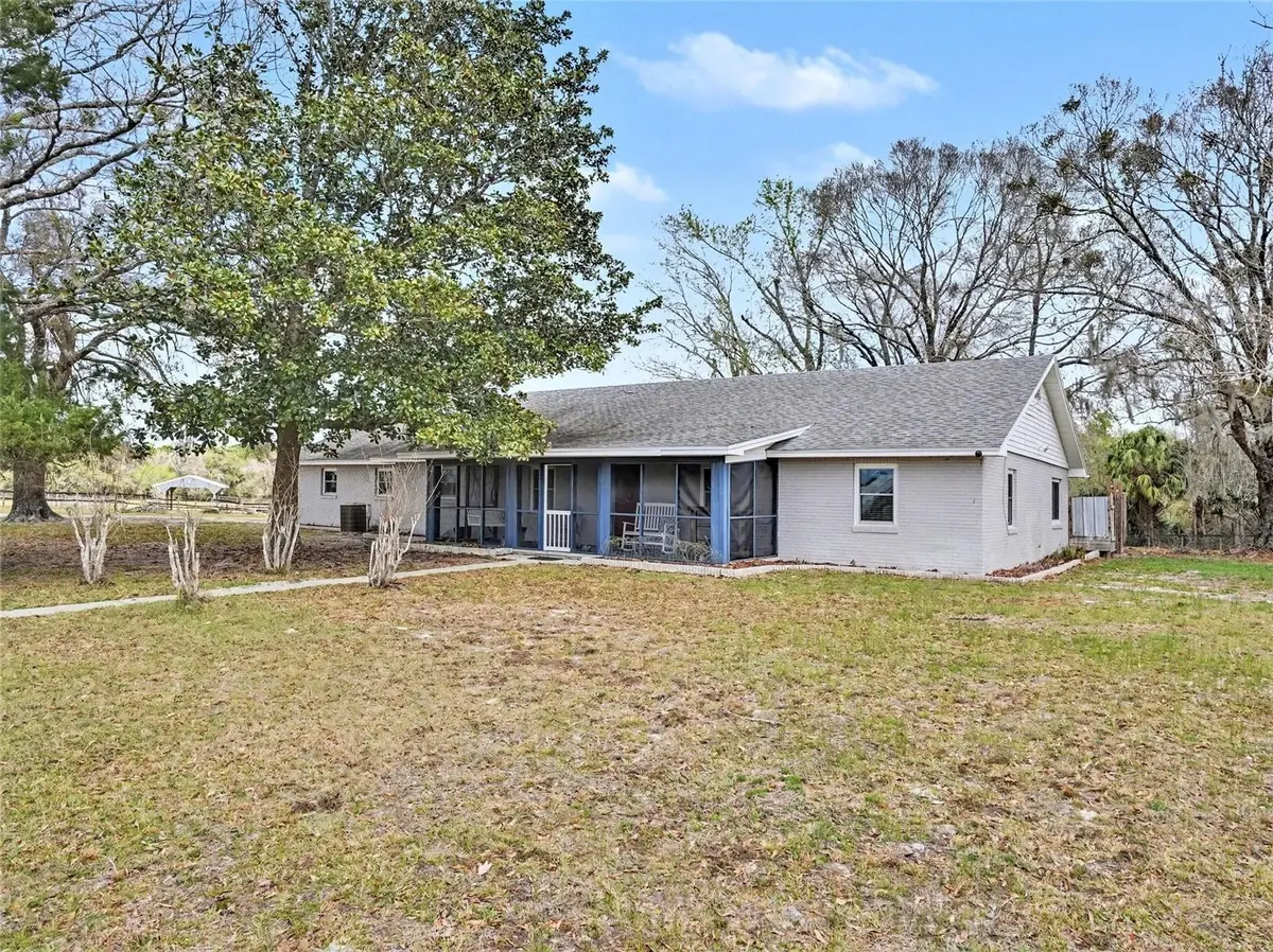 1390 E OHIO AVE, Lake Helen, FL 32744