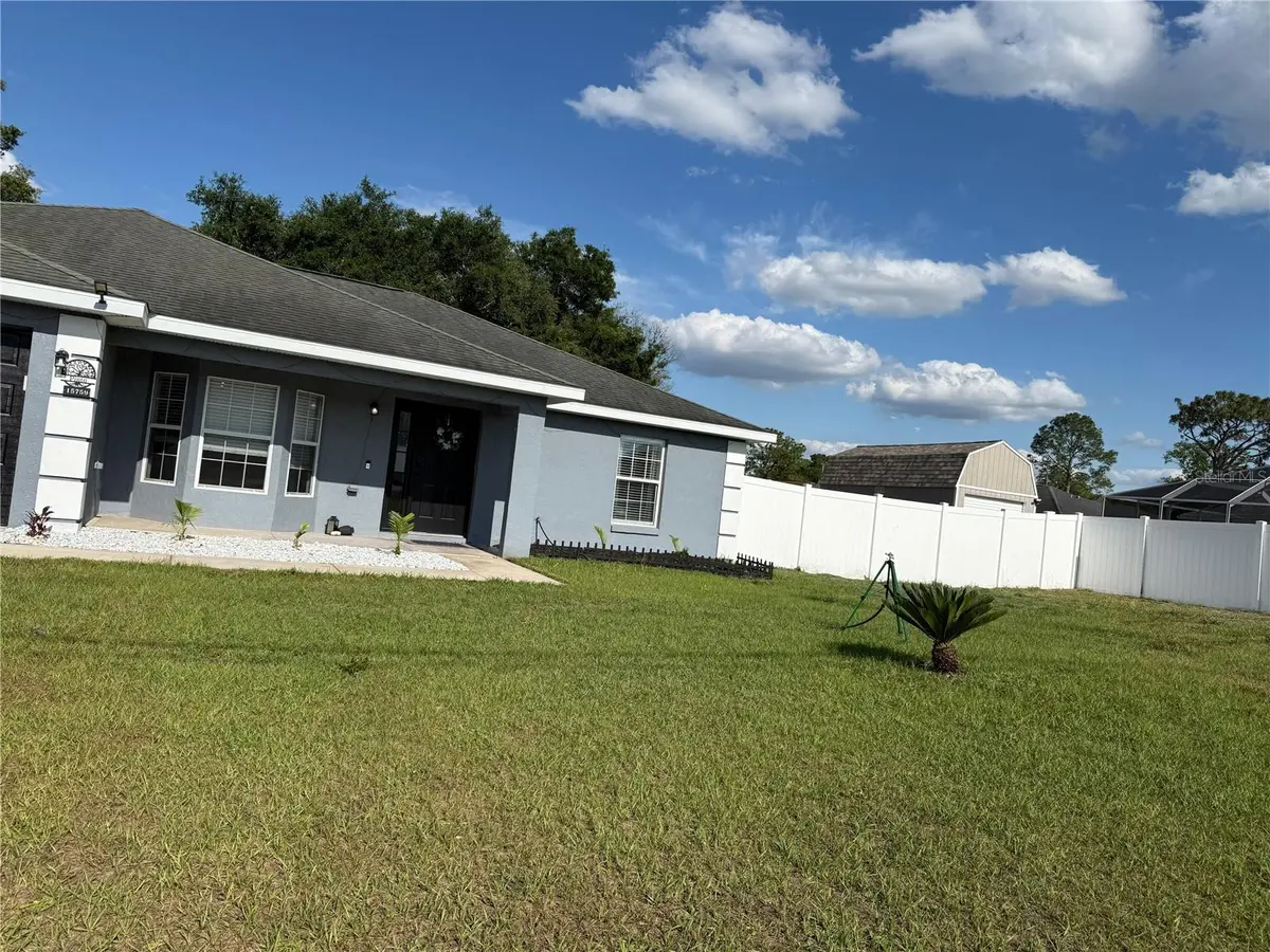 15759 SE 97TH AVE, Summerfield, FL 34491