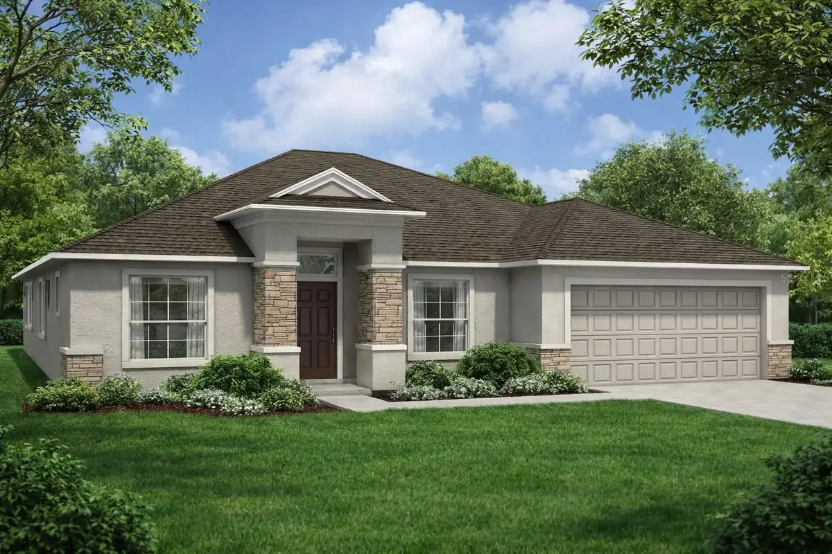 680 DUNBAR AVE, Winter Garden, FL 34787