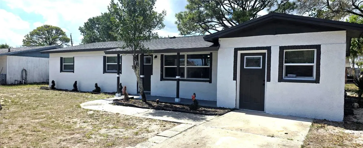 713 THOMAS AVE, Cocoa, FL 32922