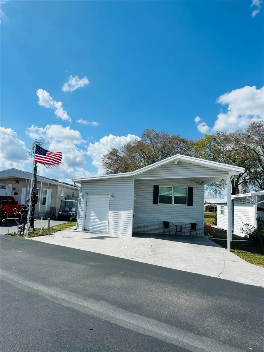 627 ARNOLD PALMER DR, Davenport, FL 33837