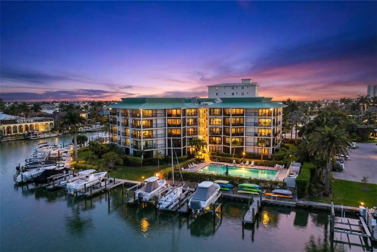 845 COLLIER CT #306, Marco Island, FL 34145