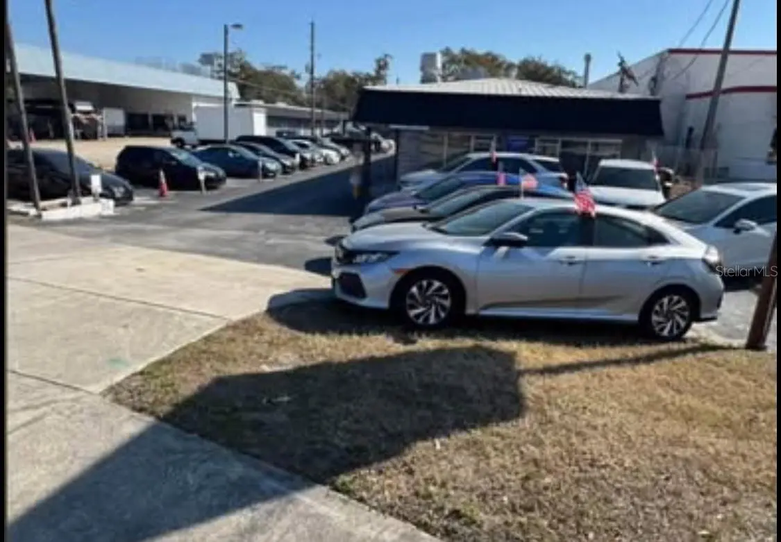 531 N US HIGHWAY 17 92, Longwood, FL 32750