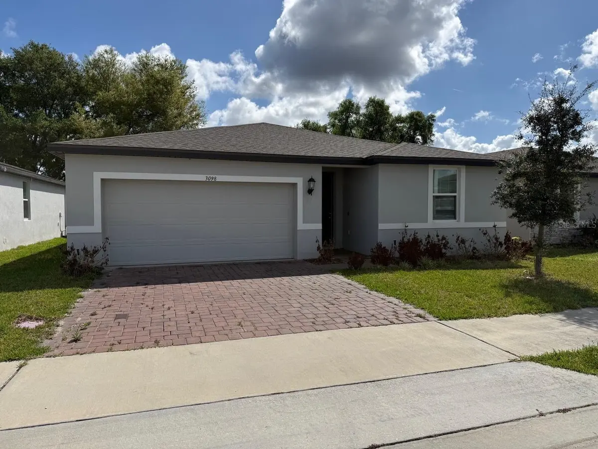 3098 LAUREL OAK LN, Winter Haven, FL 33884
