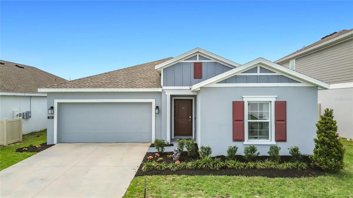 Address not disclosed, Haines City, FL 33844