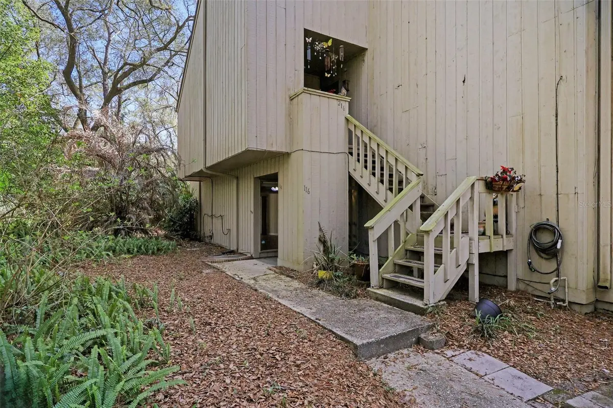 116 CROWN OAKS WAY, Longwood, FL 32779