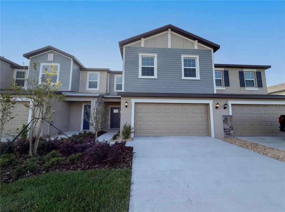 9443 GULF SHORE TER, Parrish, FL 34219