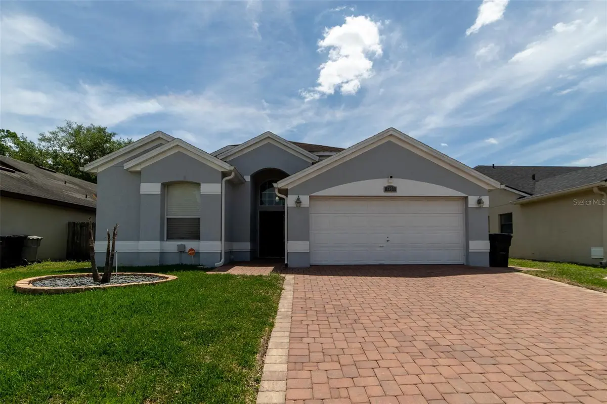 1352 WOODFIELD OAKS DR, Apopka, FL 32703