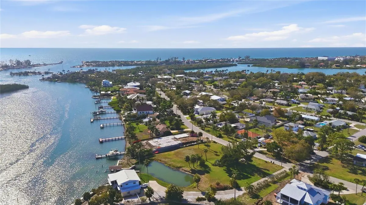 0 BAYVIEW Pkwy, Nokomis, FL 34275