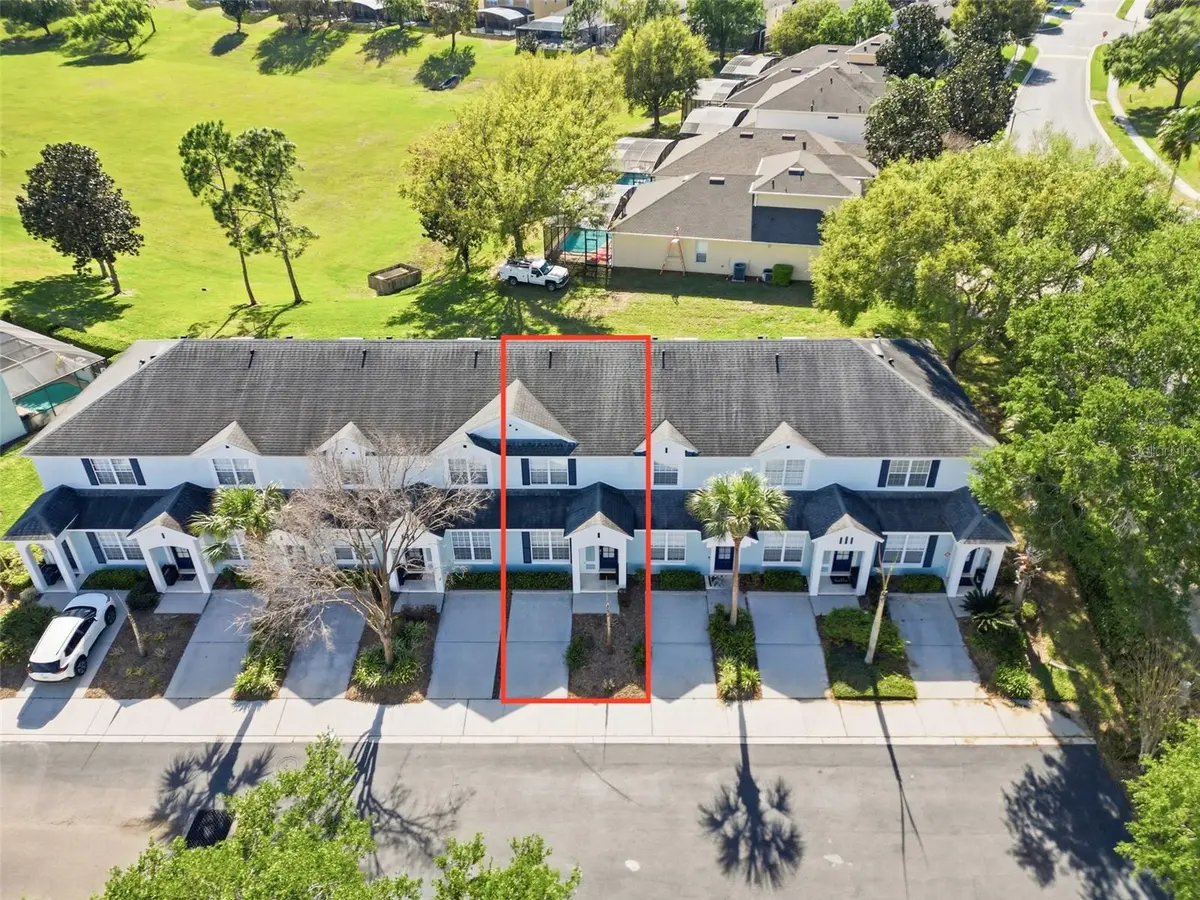 2556 RENSHAW ST, Kissimmee, FL 34747