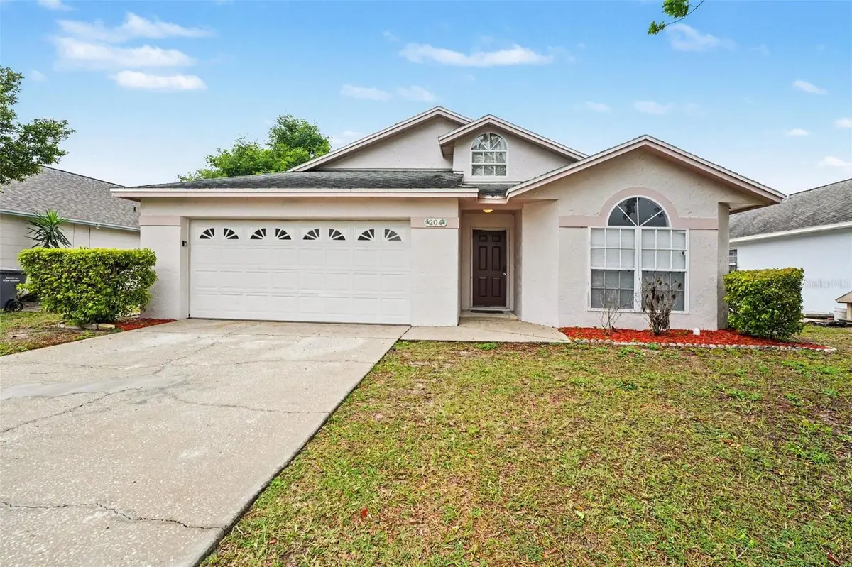 204 KINGSHILL CT SE, Winter Haven, FL 33884