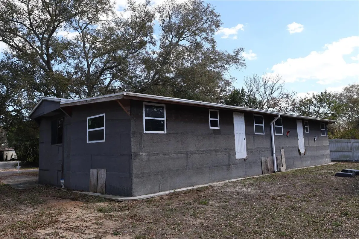 6991 ASH DR, Cocoa, FL 32927