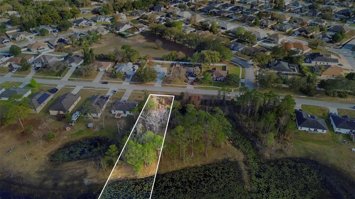 466 HAVERSHAM RD, Deltona, FL 32725