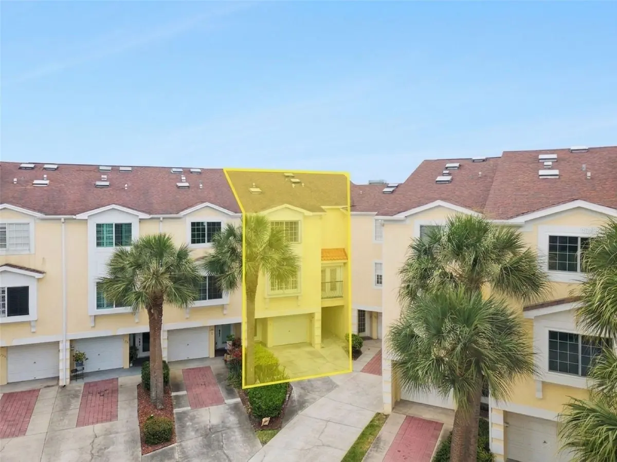 137 BRENT CIR, Oldsmar, FL 34677