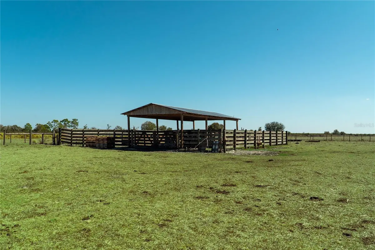 1200 ARBUCKLE BRANCH RD, Sebring, FL 33870