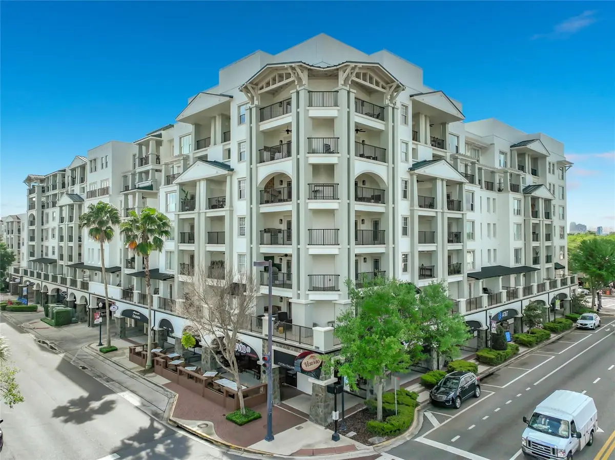 Address not disclosed, Orlando, FL 32804