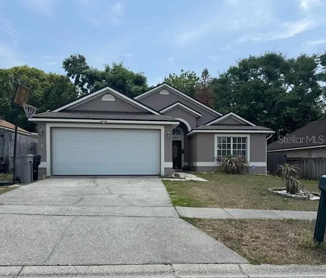 2290 COBBLEFIELD CIR, Apopka, FL 32703