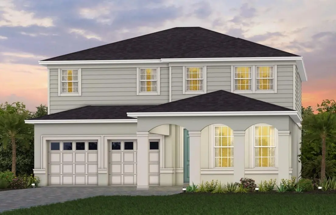 419 WINTER GROVE BOULEVARD, Winter Garden, FL 34787