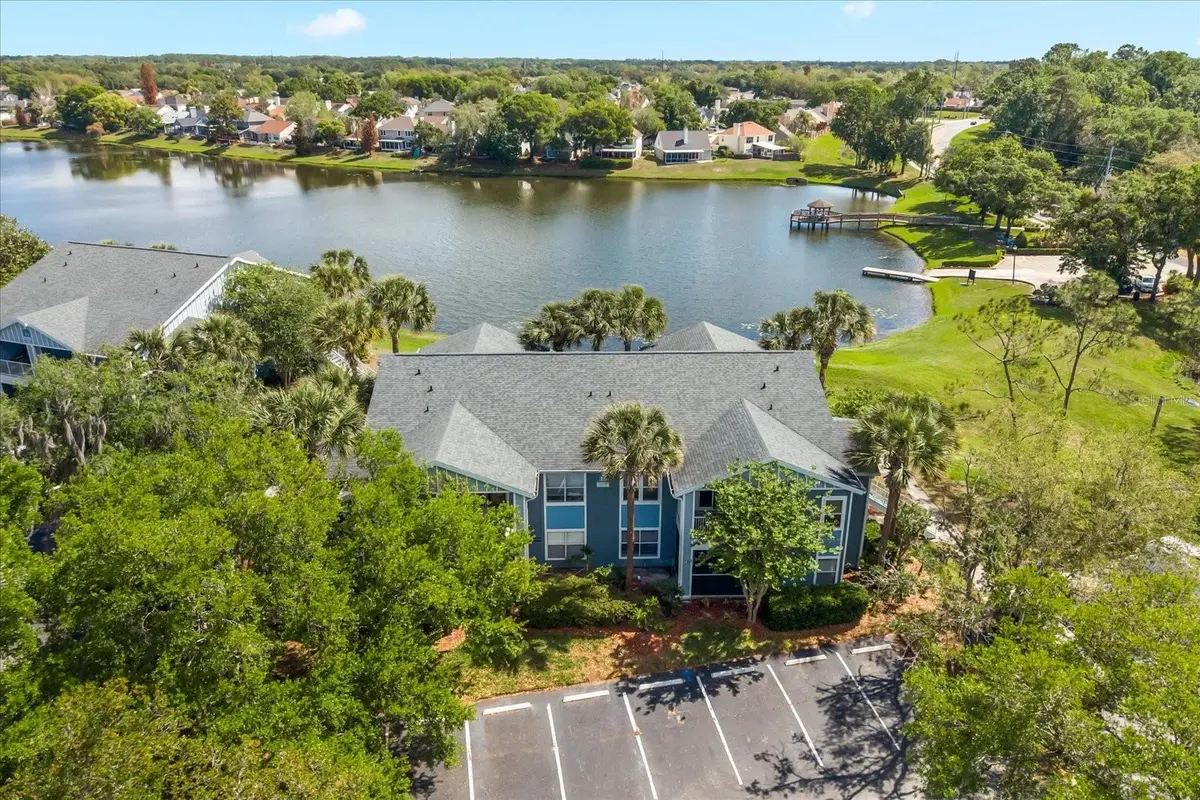 2501 GRASSY POINT DR #103, Lake Mary, FL 32746