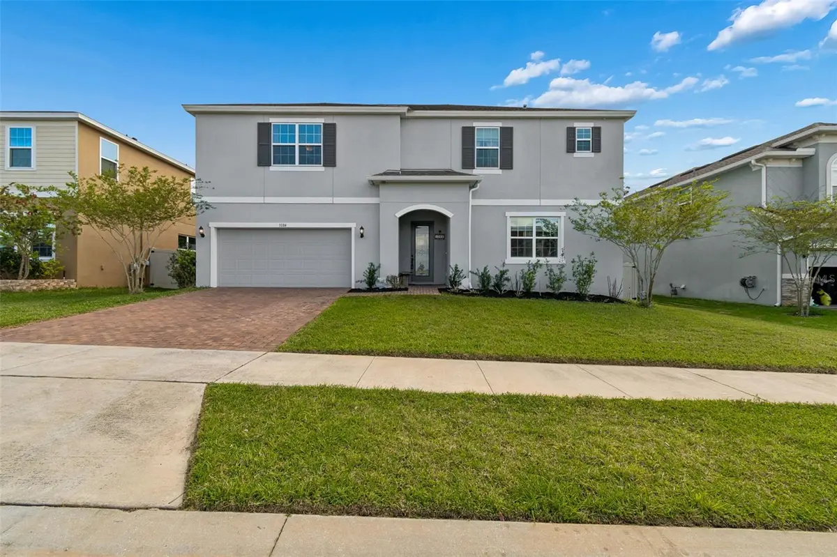 1084 CAVENDER CREEK RD, Minneola, FL 34715