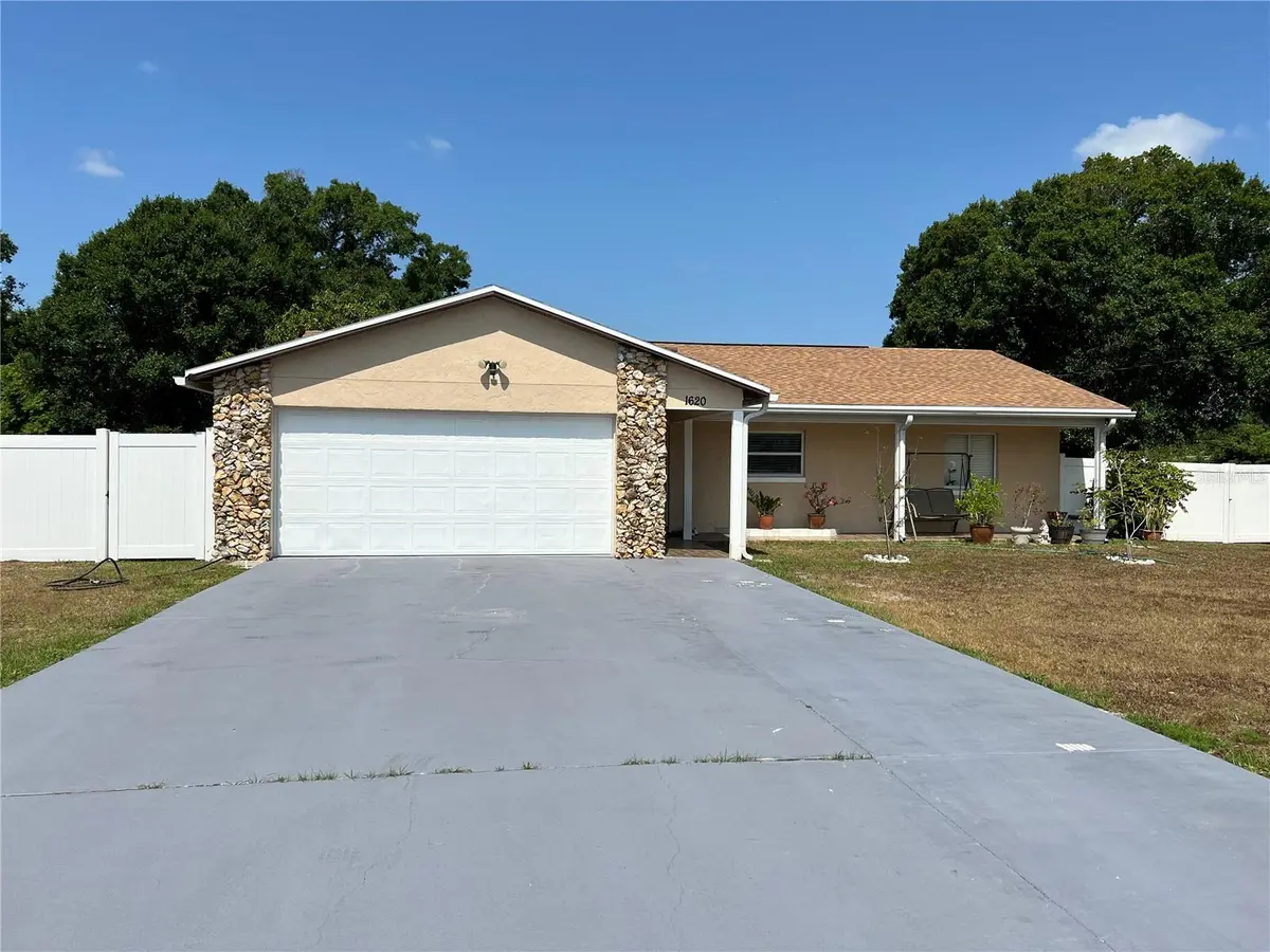 1620 FOXBOWER RD, Orlando, FL 32825
