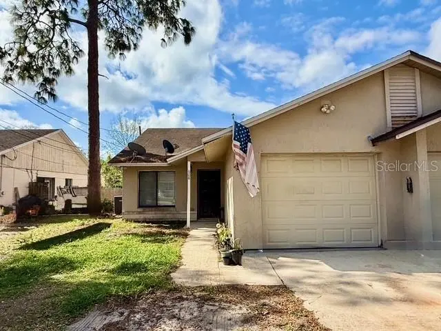 608 E WARREN AVE, Longwood, FL 32750