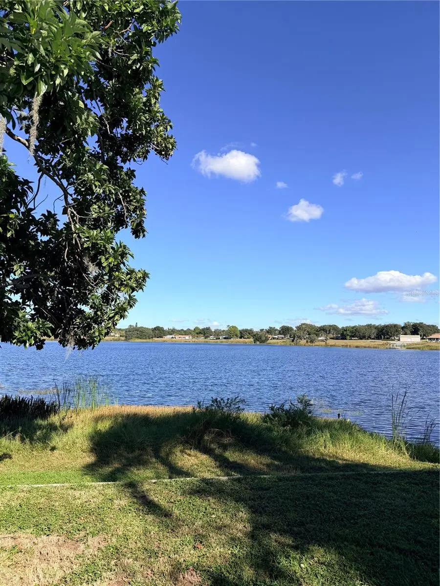915 W MAIN ST, Lake Hamilton, FL 33851