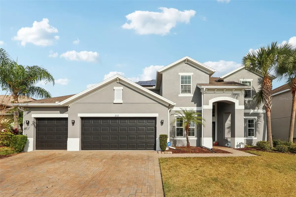 Address not disclosed, Orlando, FL 32824