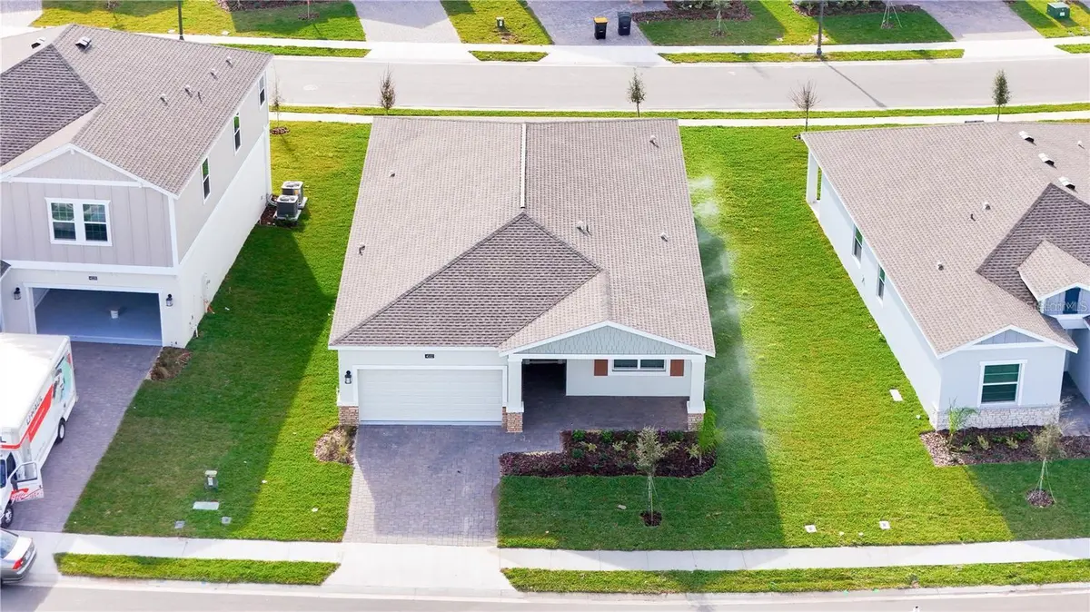 4032 REDBRIDGE LOOP, Davenport, FL 33837