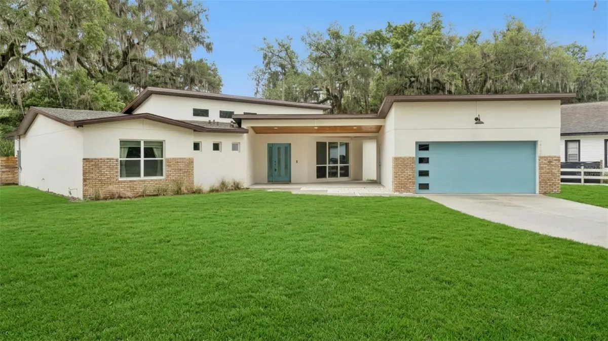2045 WASHINGTON AVE, Sanford, FL 32771