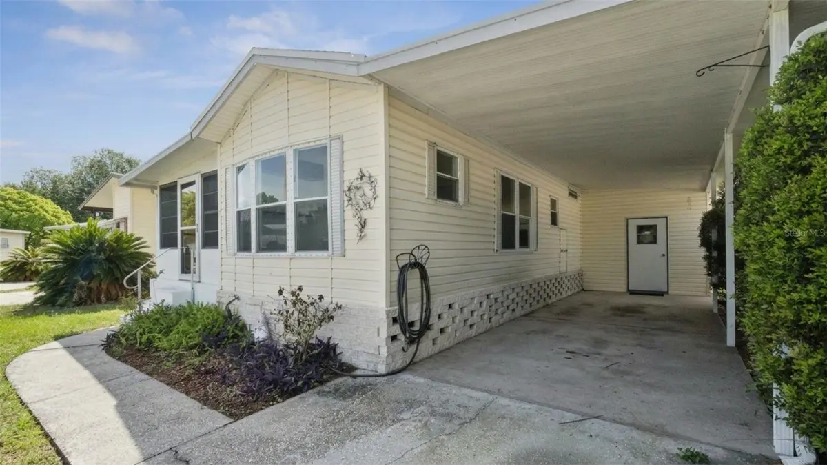 50989 HIGHWAY 27 #21, Davenport, FL 33897