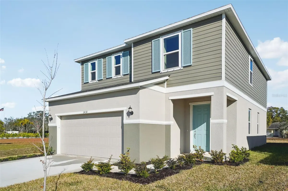 3438 CANBERRA PL, Palmetto, FL 34221