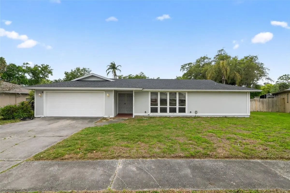 175 SHERIDAN AVE, Longwood, FL 32750