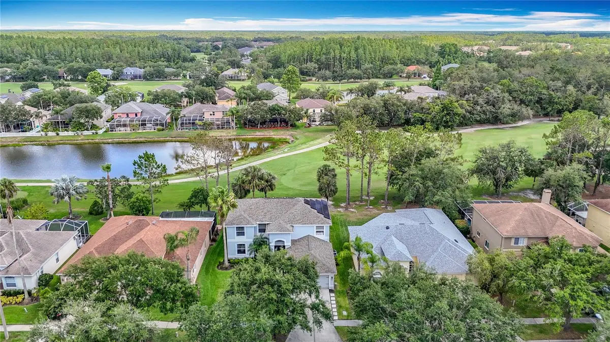 18109 KARA CT, Tampa, FL 33647