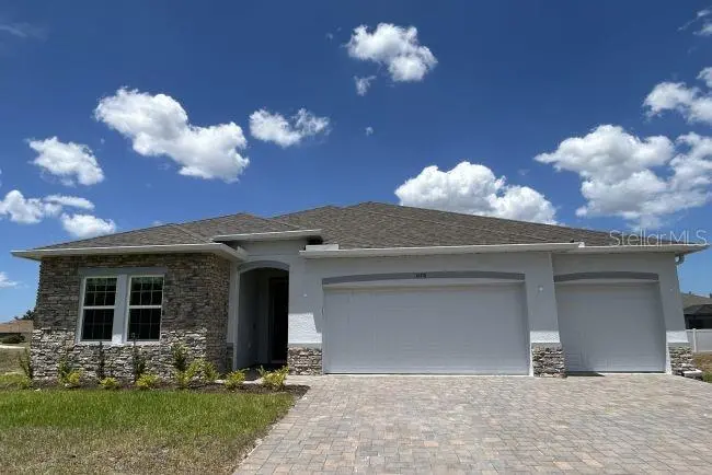 10 FITZGERALD LN, Palm Coast, FL 32137