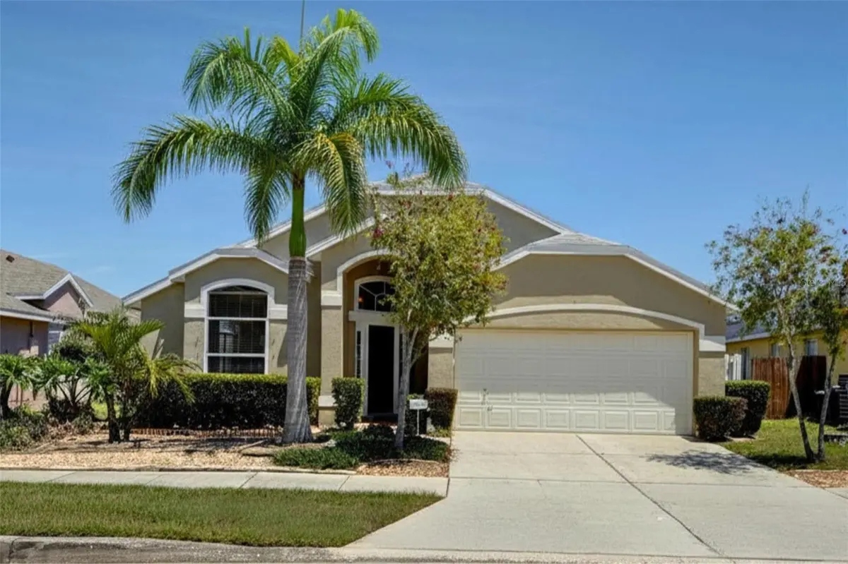 635 ROCHESTER LOOP, Davenport, FL 33897