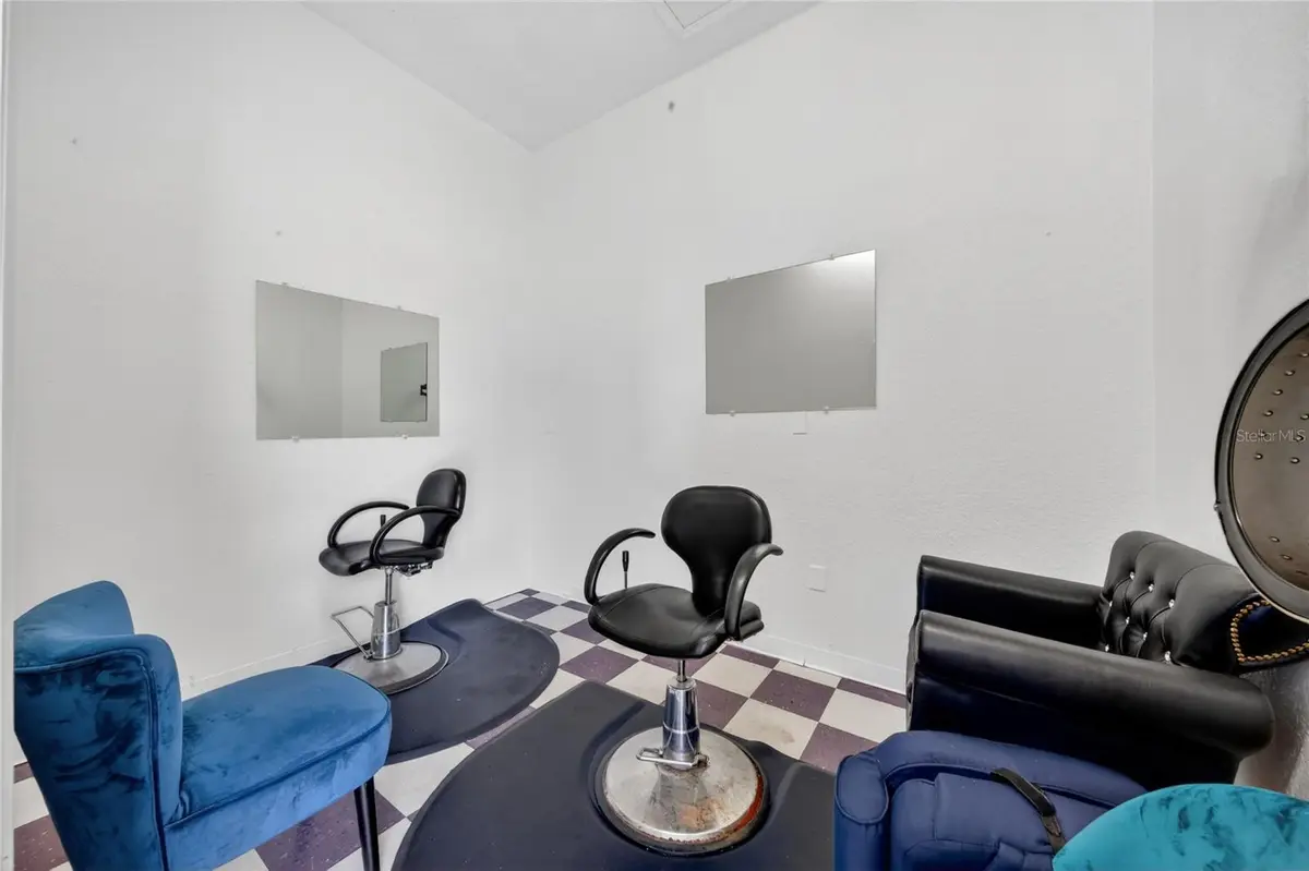 595 9TH ST #116, Winter Garden, FL 34787