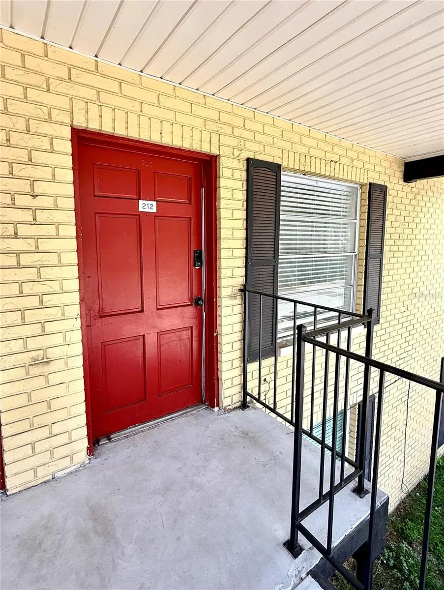 2800 E 113TH AVE #212, Tampa, FL 33612