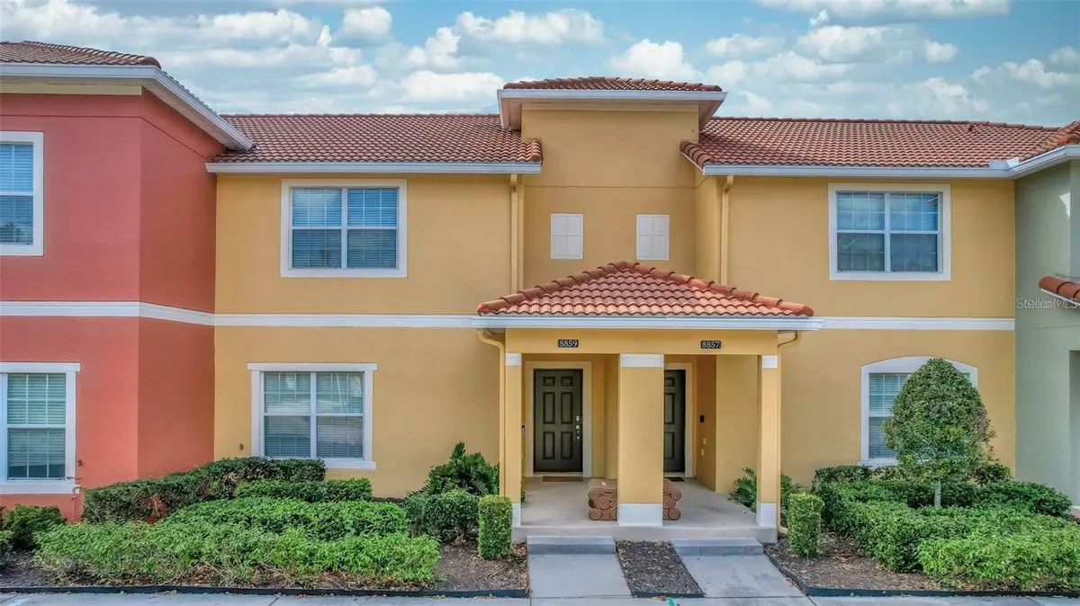 8859 CANDY PALM RD, Kissimmee, FL 34747