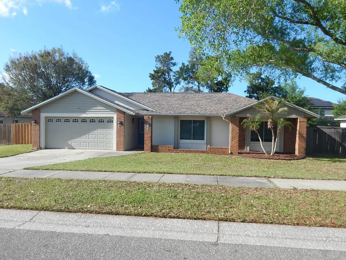 4660 CREEKVIEW LN, Oviedo, FL 32765