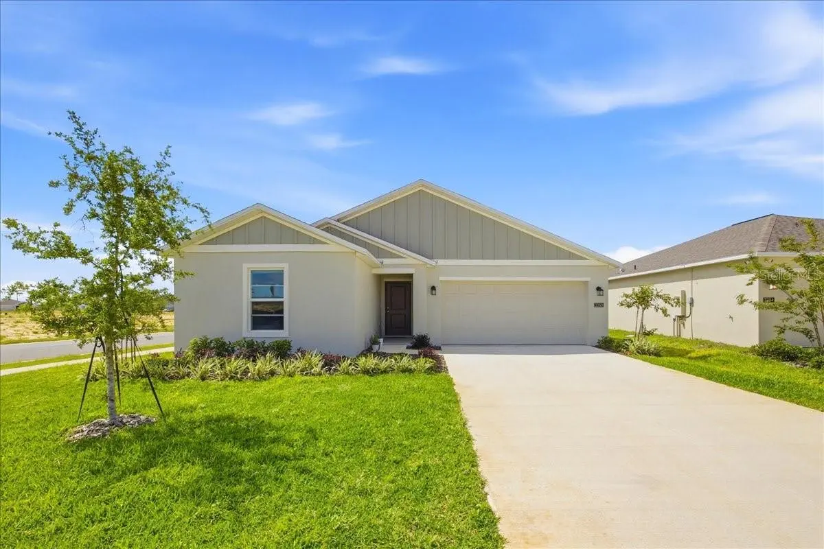 2350 MCKINLEY DR, Lake Wales, FL 33853