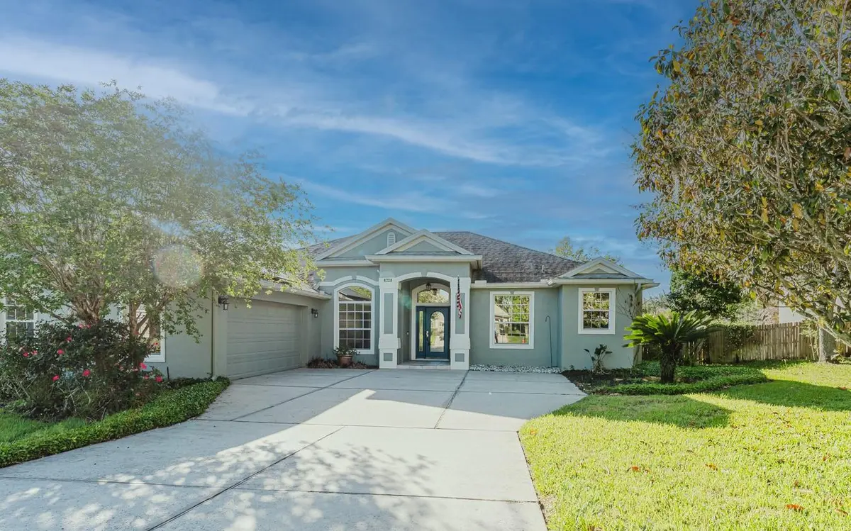 3645 ROCHELLE LN, Apopka, FL 32712
