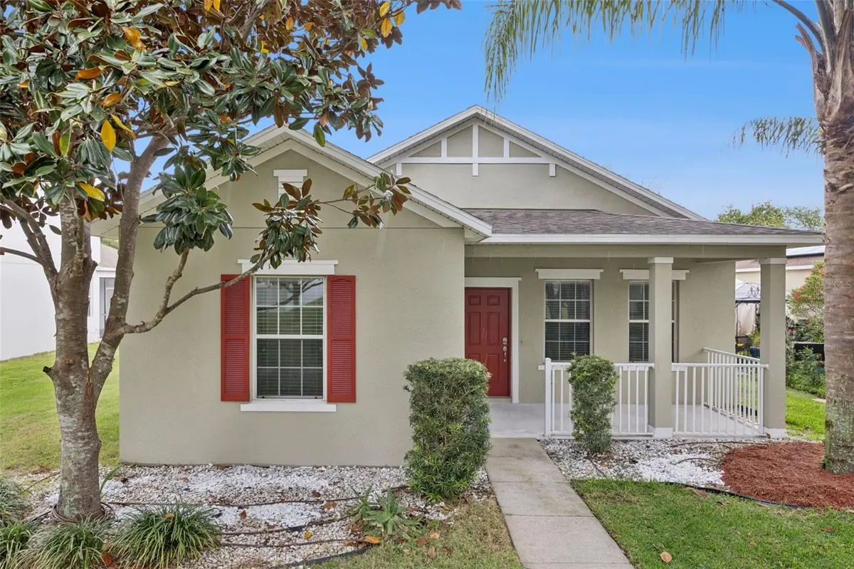 1916 RUCKMAN PL, Apopka, FL 32703