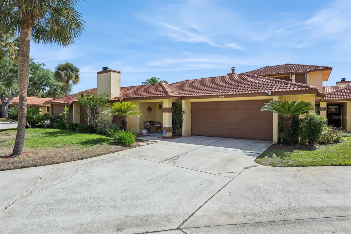 4946 SAMOA CIR #4C, Orlando, FL 32808