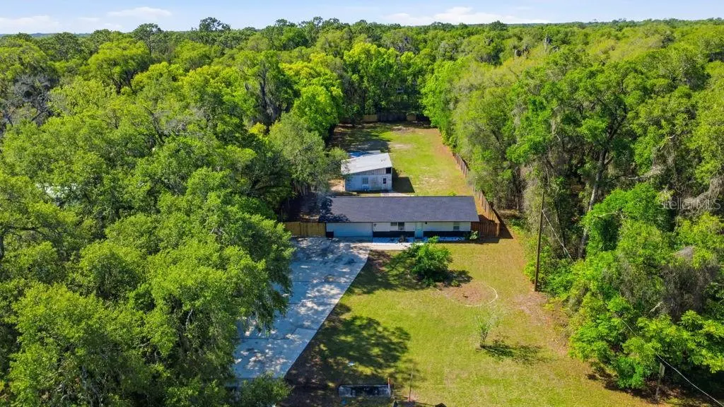 550 E MINNESOTA AVE, Orange City, FL 32763