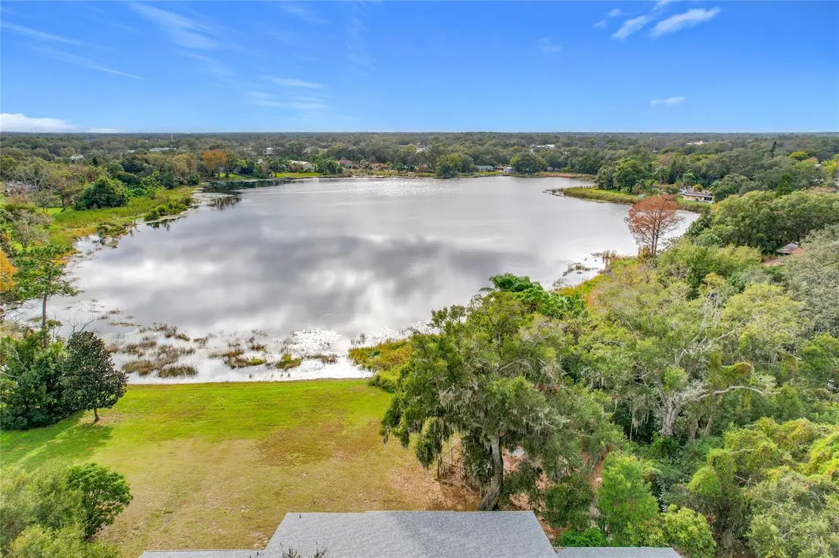 4166 PLANTATION COVE DR #505, Orlando, FL 32810